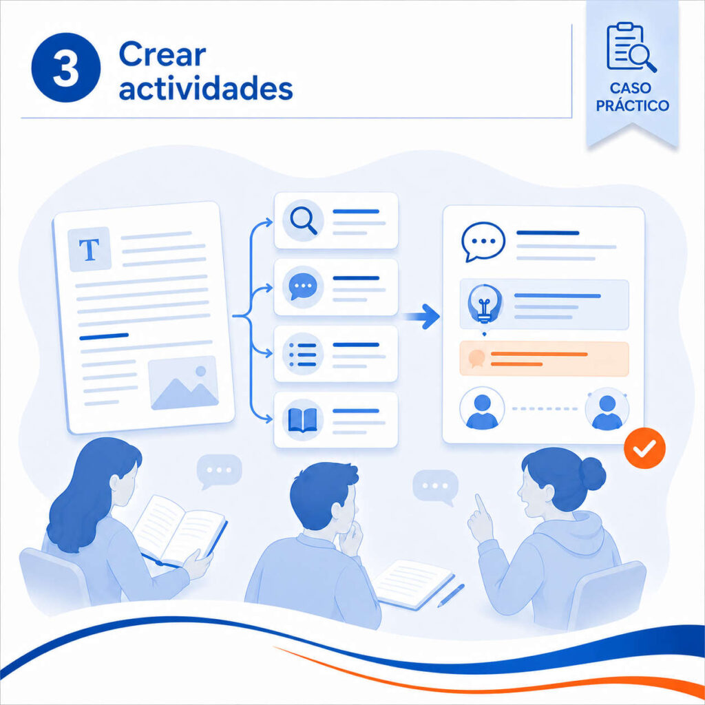 Leer mejor para pensar mejor