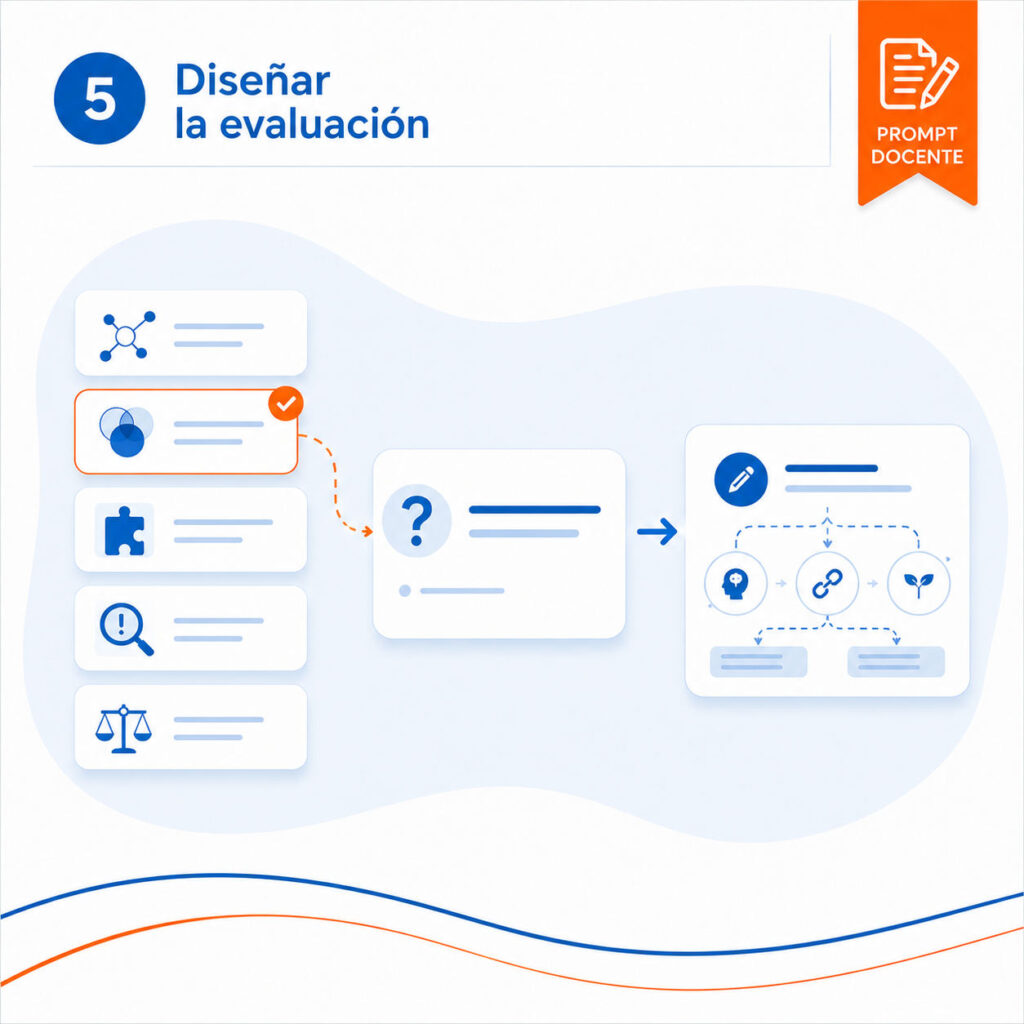 Crear preguntas de respuesta corta