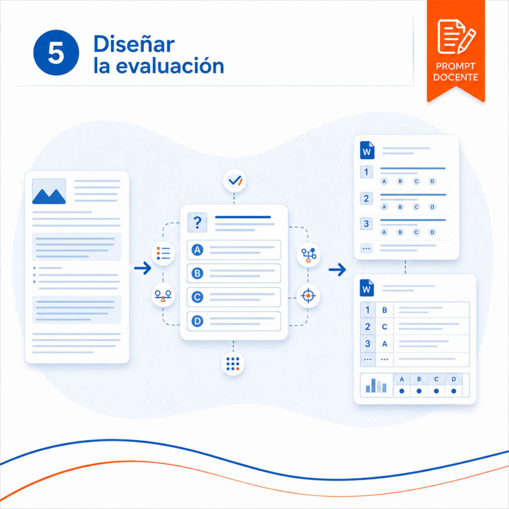 Crear preguntas de respuesta corta